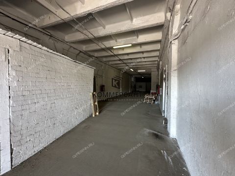 ul-torfyanaya-d-33 фото