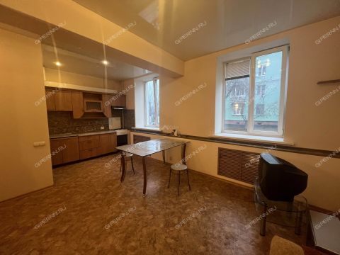 3-komnatnaya-gorod-sarov-gorodskoy-okrug-sarov фото