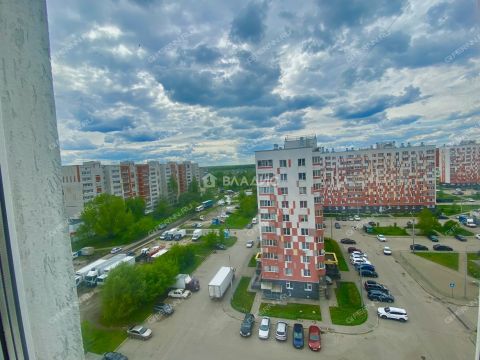 1-komnatnaya-ul-sputnika-d-32 фото