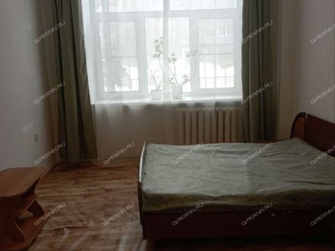 2-komnatnaya-ul-vahtangova-d-12 фото