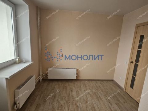 kvartira-studiya-ul-kosmicheskaya-d-34-k1 фото