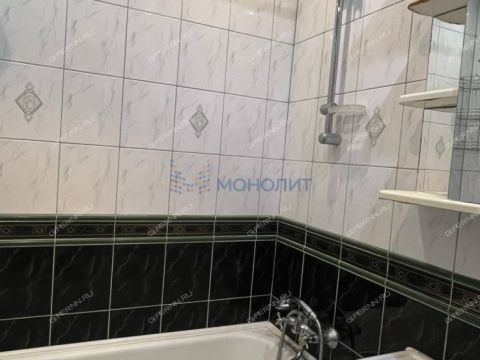 2-komnatnaya-pl-komsomolskaya-d-10-k2 фото