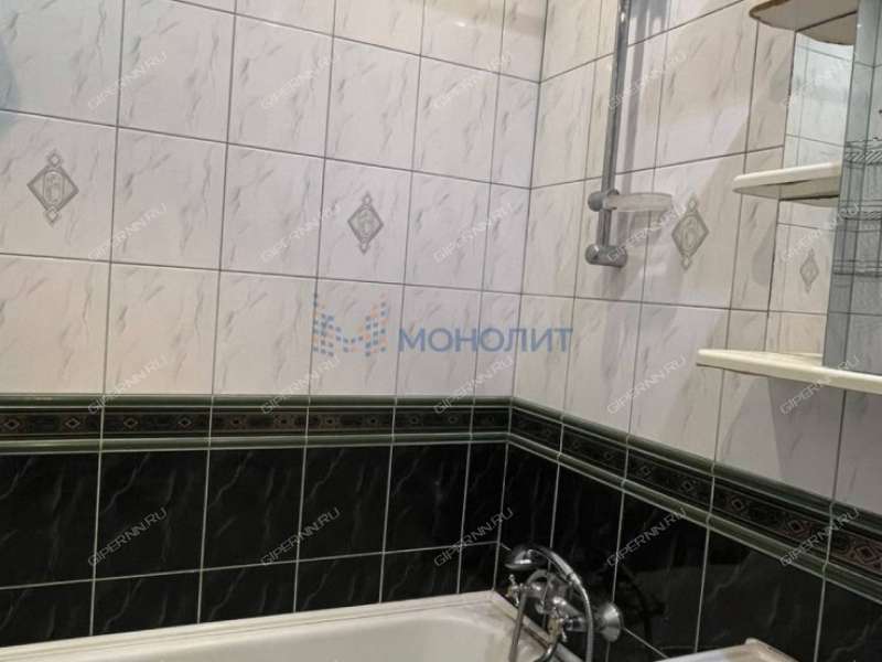 двухкомнатная квартира на Комсомольской площади дом 10 к2