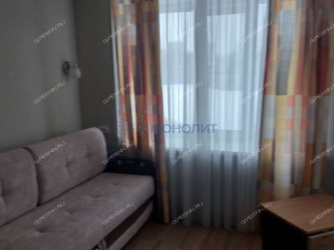 1-komnatnaya-ul-sovnarkomovskaya-d-26 фото