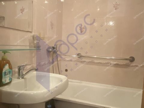 2-komnatnaya-ul-chelyuskincev-d-22 фото