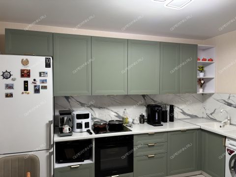 2-komnatnaya-ul-burnakovskaya-d-117 фото