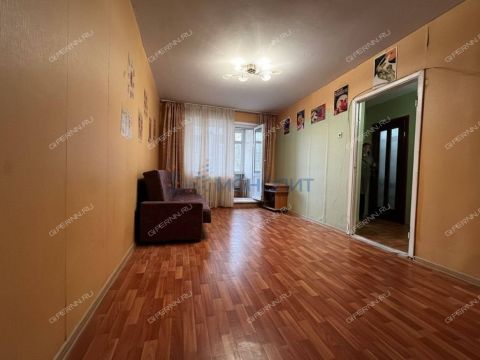 1-komnatnaya-ul-verhnepecherskaya-d-3 фото