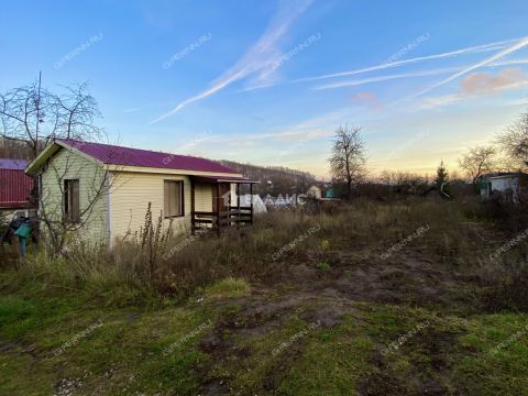 dacha-sadovodcheskoe-tovarishhestvo-priokskoe-bogorodskiy-municipalnyy-okrug фото