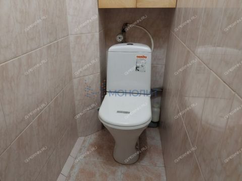 3-komnatnaya-ul-akademika-lebedeva-d-8 фото