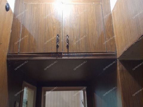 3-komnatnaya-ul-bazhenova-d-7 фото