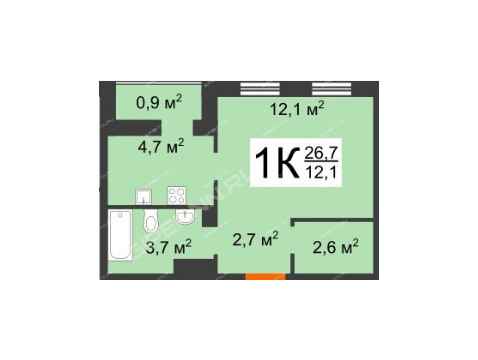 планировки дома фото