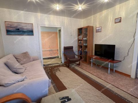 3-komnatnaya-rabochiy-poselok-bolshoe-kozino-balahninskiy-municipalnyy-okrug фото