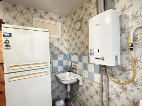 1-komnatnaya-gorod-dzerzhinsk-gorodskoy-okrug-dzerzhinsk фото