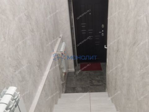 ul-imeni-generala-ivlieva-d-34 фото
