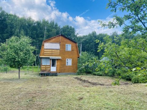 dacha-selo-kamenki-bogorodskiy-municipalnyy-okrug фото