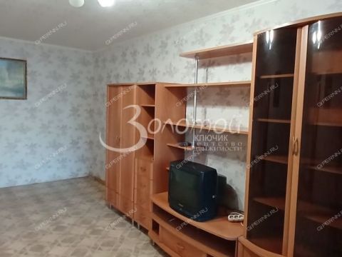 2-komnatnaya-sh-moskovskoe-d-25 фото