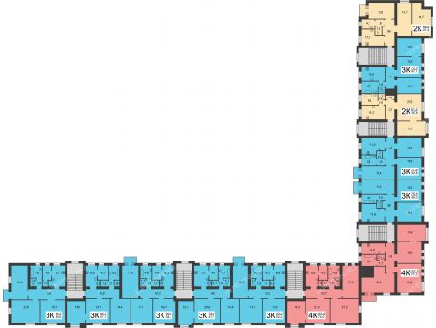 планировки дома фото