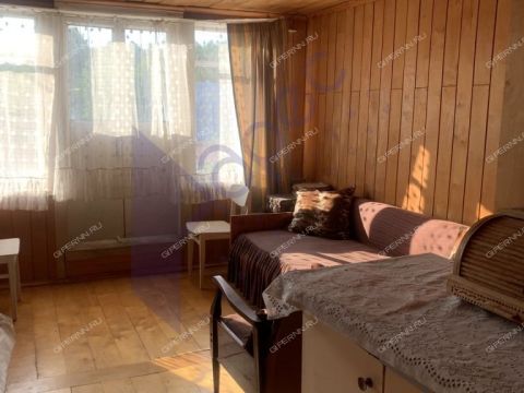 dacha-derevnya-rekshino-gorodskoy-okrug-bor фото