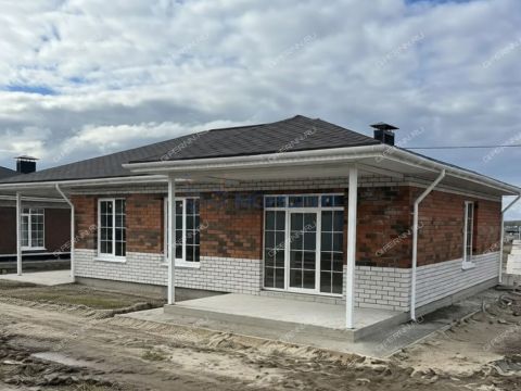 dom-gorod-kstovo-kstovskiy-rayon фото