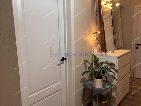 2-komnatnaya-ul-aleksandra-hohlova-d-1 фото