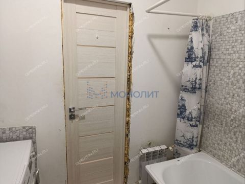 1-komnatnaya-b-r-yuzhnyy-d-15 фото