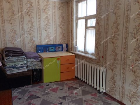 2-komnatnaya-ul-snezhnaya-d-94 фото