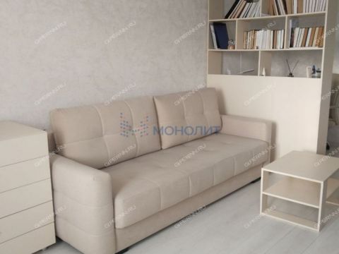 1-komnatnaya-ul-karla-marksa-d-56 фото