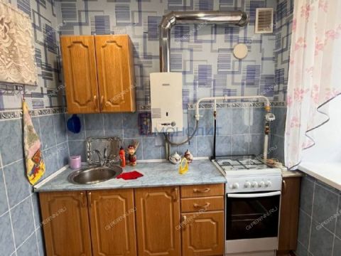 2-komnatnaya-gorod-dzerzhinsk-gorodskoy-okrug-dzerzhinsk фото