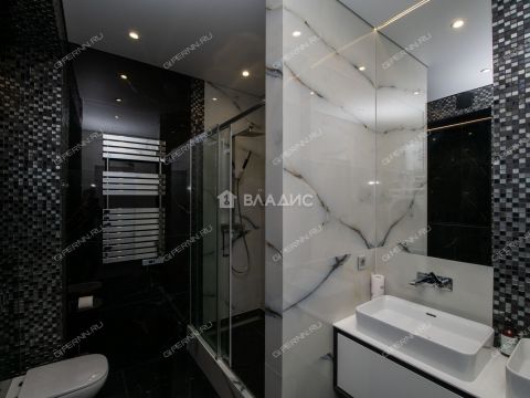 1-komnatnaya-ul-maksima-gorkogo-d-23a фото