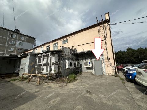 ul-vedenyapina-d-14a фото