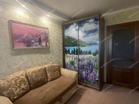 3-komnatnaya-gorod-vyksa-gorodskoy-okrug-vyksa фото