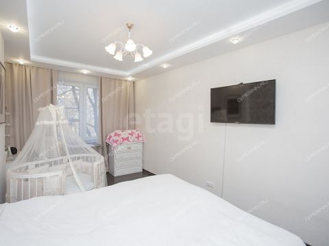 2-komnatnaya-prosp-gagarina-d-118 фото