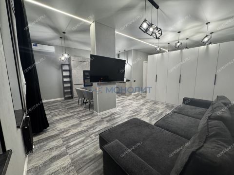 2-komnatnaya-ul-barminskaya-d-1a фото