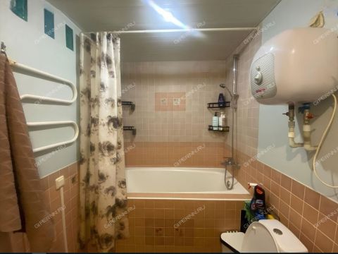 2-komnatnaya-ul-gruzinskaya-d-30a фото