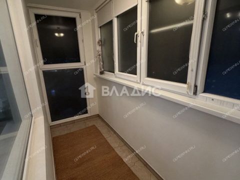 1-komnatnaya-ul-kosmicheskaya-d-51 фото