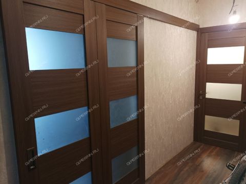 2-komnatnaya-ul-medicinskaya-d-13 фото