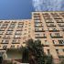 однокомнатная квартира на улице Героев Космоса дом 32