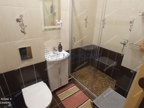 2-komnatnaya-prosp-oktyabrya-d-13 фото