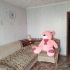 трёхкомнатная квартира на Коломенской улице дом 10