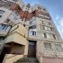 четырёхкомнатная квартира на Парковой улице дом 11 город Кстово