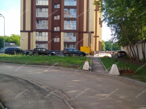 1-komnatnaya-ul-chaadaeva-d-2-k1 фото