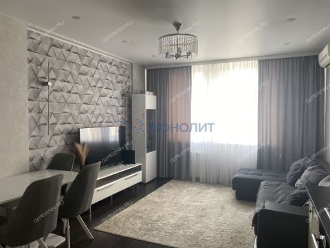 2-komnatnaya-nab-volzhskaya-d-8-k1 фото