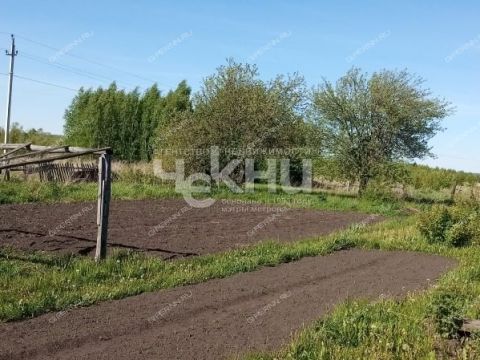 dom-selo-puzskaya-sloboda-pochinkovskiy-municipalnyy-okrug фото