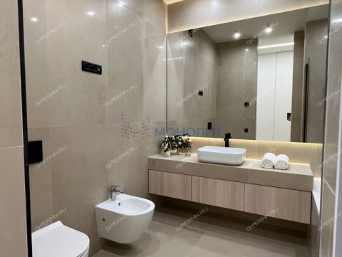 3-komnatnaya-ul-belinskogo-d-66 фото