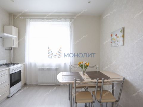 2-komnatnaya-ul-kemerovskaya-d-12 фото