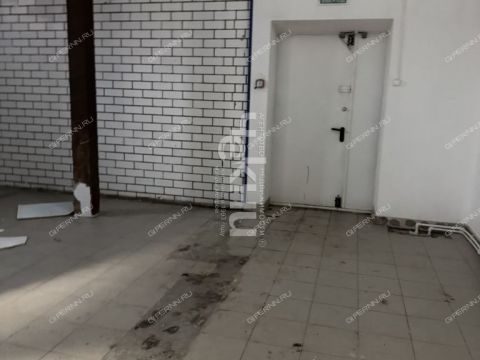 gorod-kulebaki-gorodskoy-okrug-kulebaki фото