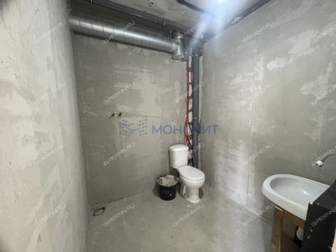 taunhaus-gorod-bogorodsk-bogorodskiy-municipalnyy-okrug фото