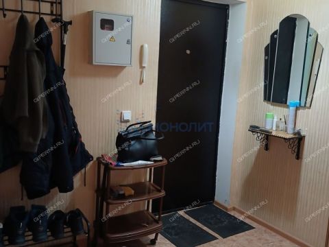2-komnatnaya-ul-vysokaya-d-10 фото