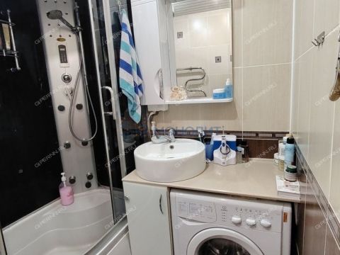 1-komnatnaya-ul-chaadaeva-d-2 фото