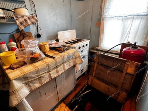 dom-derevnya-chicherevo-volodarskiy-rayon фото